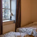 Pueha Vaimu Kuelaliskorter Apartment *