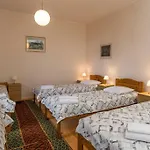 Pueha Vaimu Kuelaliskorter Apartment Tallinn