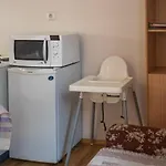 Apartment Pueha Vaimu Kuelaliskorter