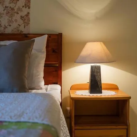 Pueha Vaimu Kuelaliskorter Apartment *