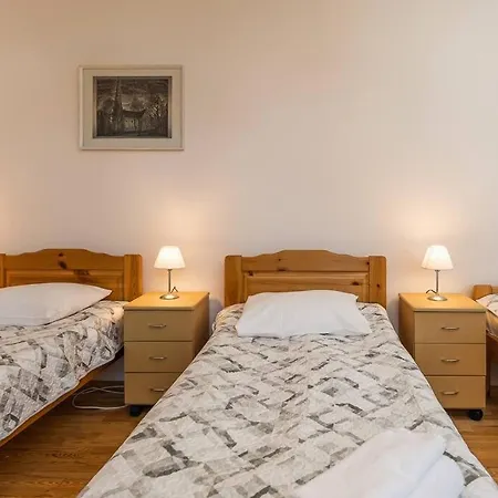 Pueha Vaimu Kuelaliskorter *