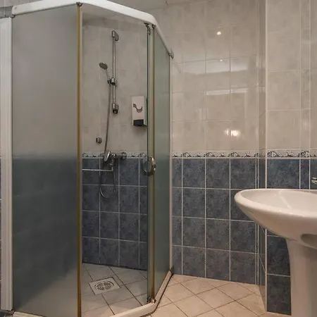 Lägenhet Pueha Vaimu Kuelaliskorter Tallinn