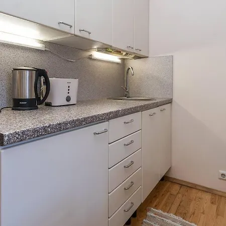 Pueha Vaimu Kuelaliskorter Reval