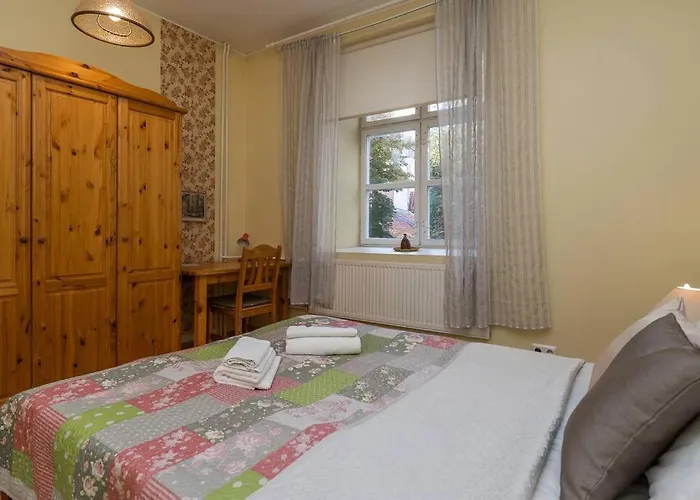 Pueha Vaimu Kuelaliskorter