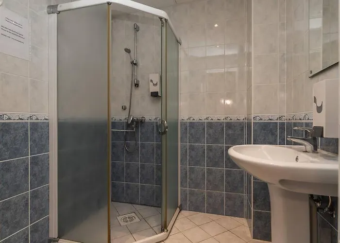 Апартаменты Pueha Vaimu Kuelaliskorter Таллин