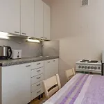 Pueha Vaimu Kuelaliskorter *