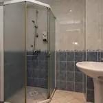 Korter Pueha Vaimu Kuelaliskorter Tallinn