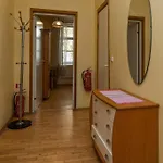 Pueha Vaimu Kuelaliskorter *