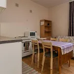Korter Pueha Vaimu Kuelaliskorter Tallinn
