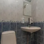 Korter Pueha Vaimu Kuelaliskorter *